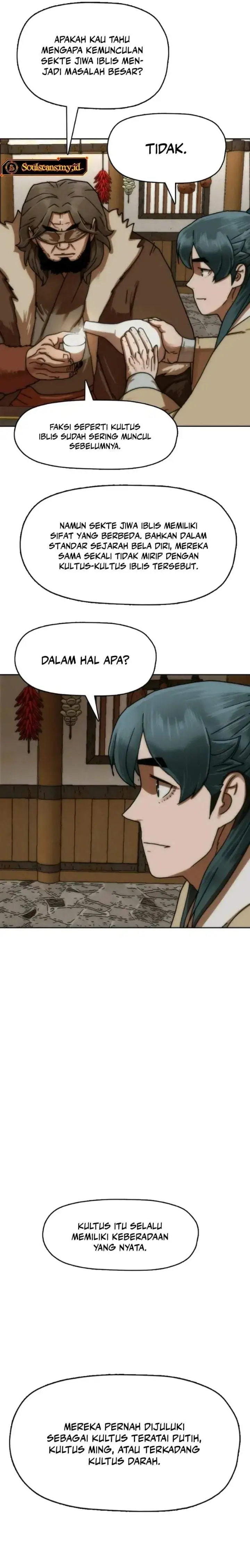 image-komik-like-a-chilling-flame-chapter-70-8/36