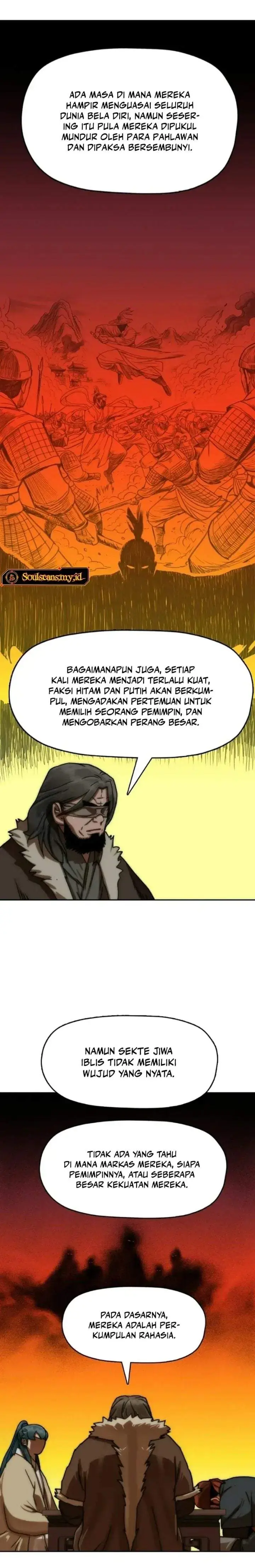 image-komik-like-a-chilling-flame-chapter-70-9/36