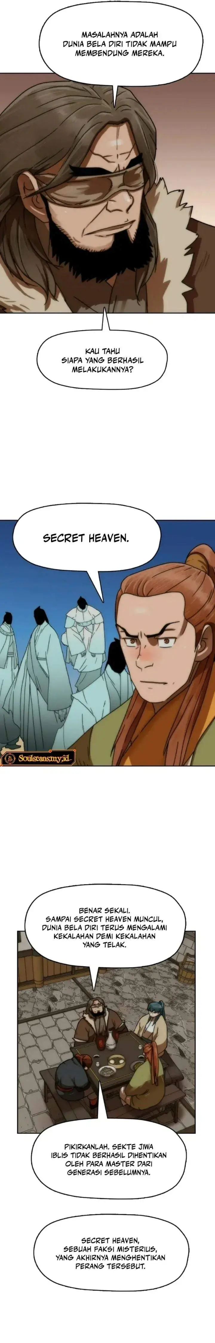 image-komik-like-a-chilling-flame-chapter-70-10/36