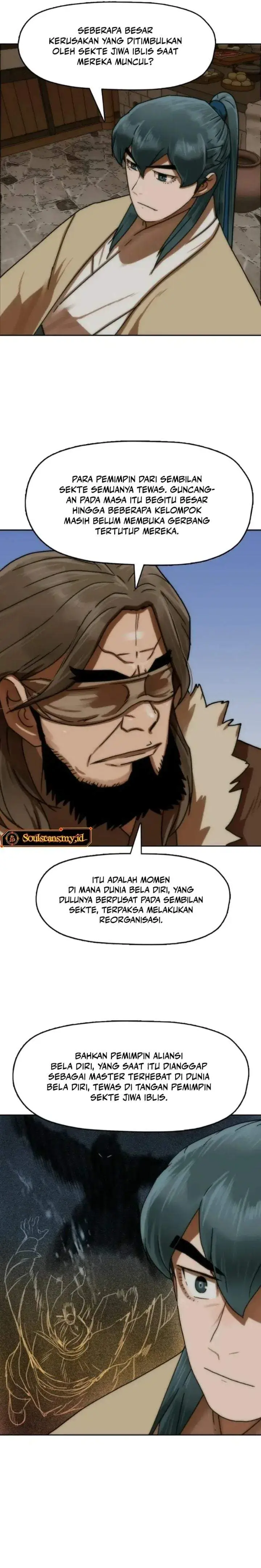 image-komik-like-a-chilling-flame-chapter-70-11/36