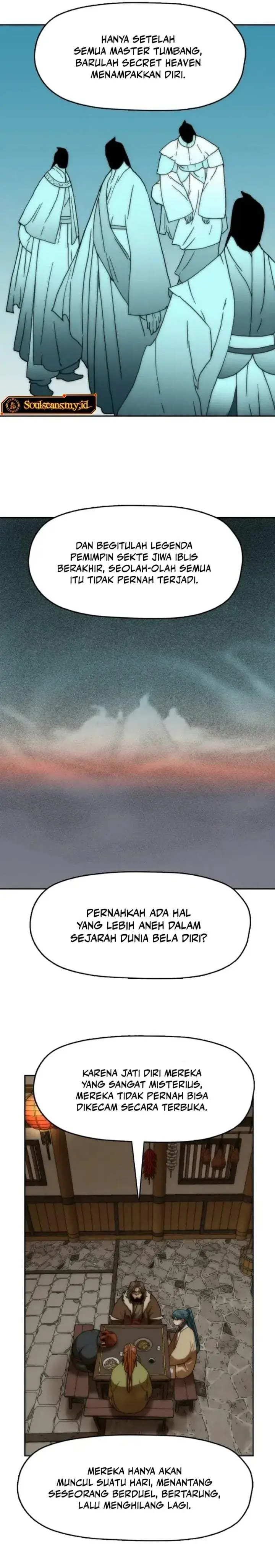 image-komik-like-a-chilling-flame-chapter-70-12/36