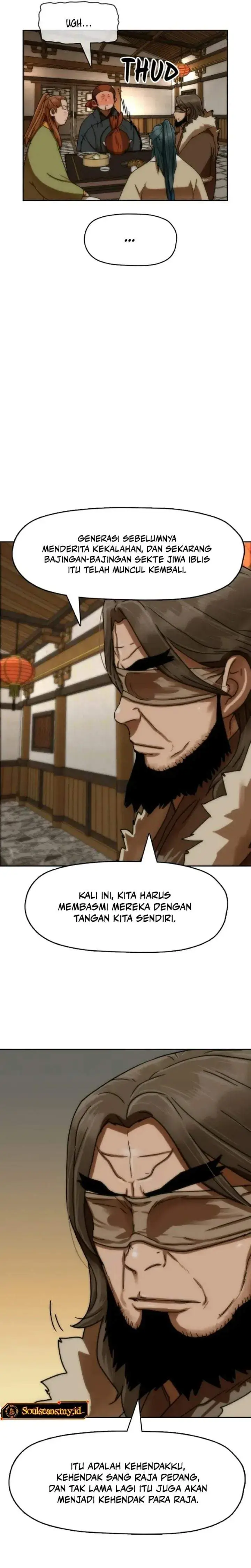 image-komik-like-a-chilling-flame-chapter-70-14/36