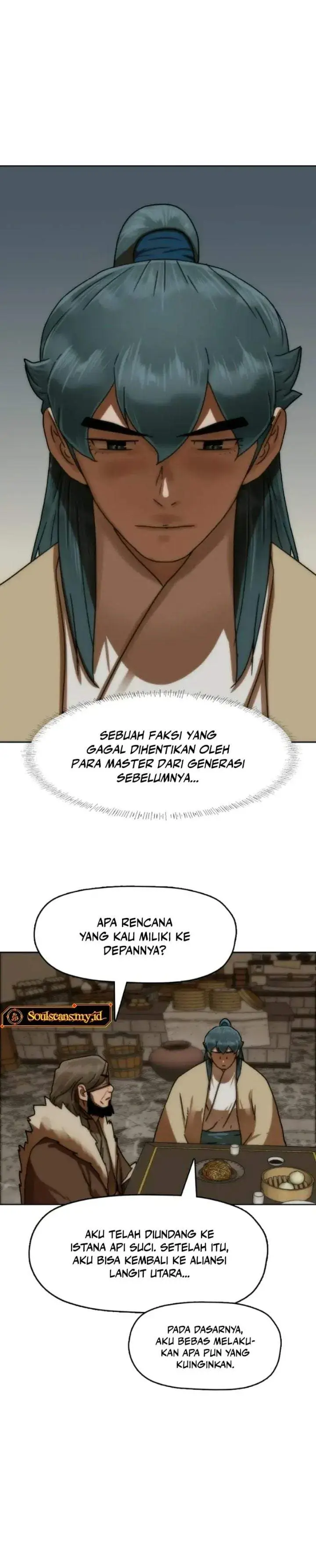 image-komik-like-a-chilling-flame-chapter-70-15/36