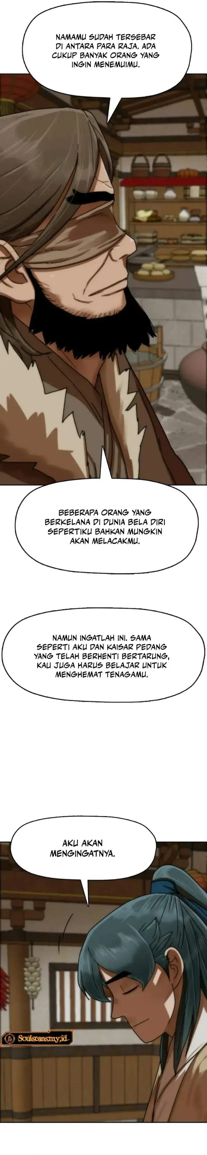 image-komik-like-a-chilling-flame-chapter-70-16/36