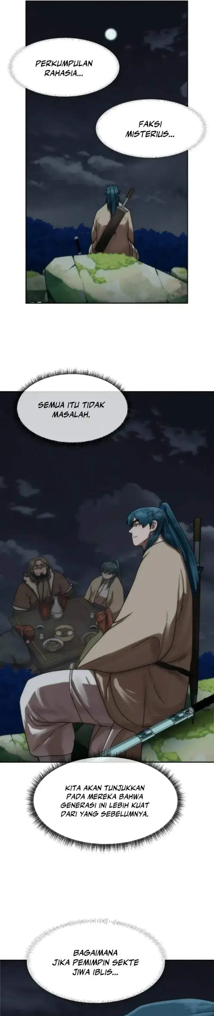 image-komik-like-a-chilling-flame-chapter-70-18/36