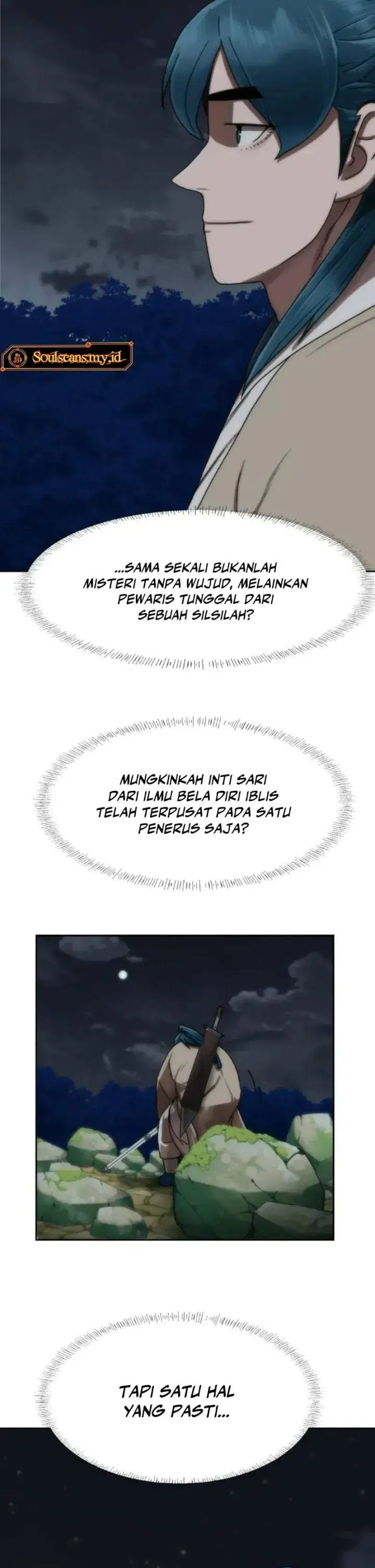 image-komik-like-a-chilling-flame-chapter-70-19/36