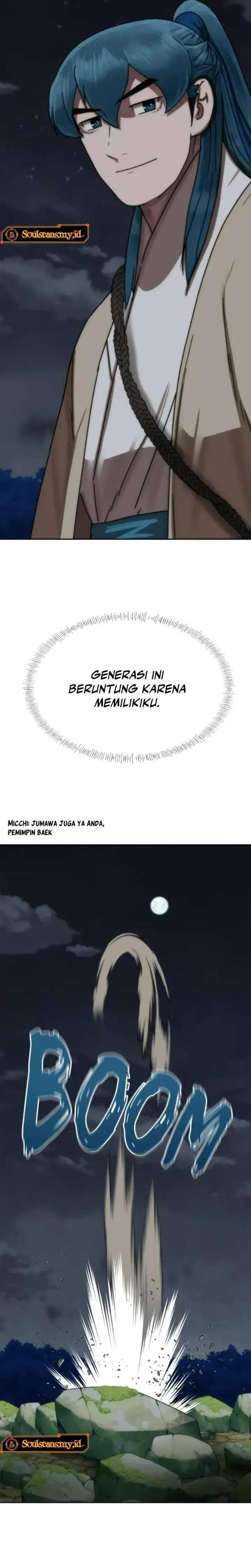 image-komik-like-a-chilling-flame-chapter-70-20/36