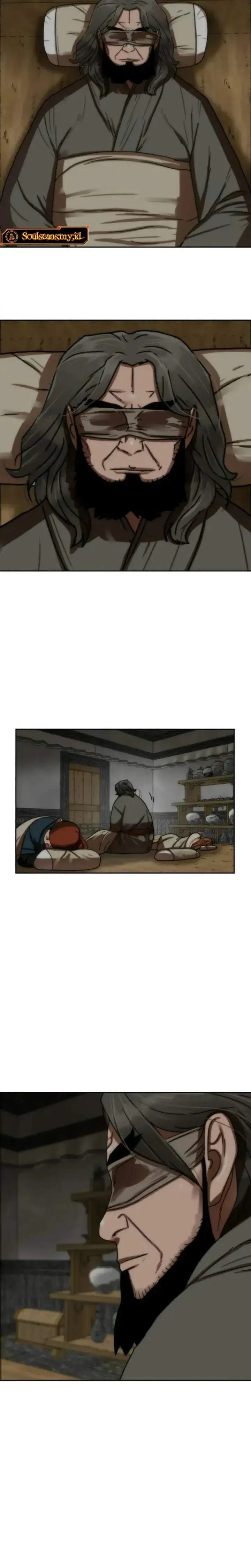 image-komik-like-a-chilling-flame-chapter-70-29/36