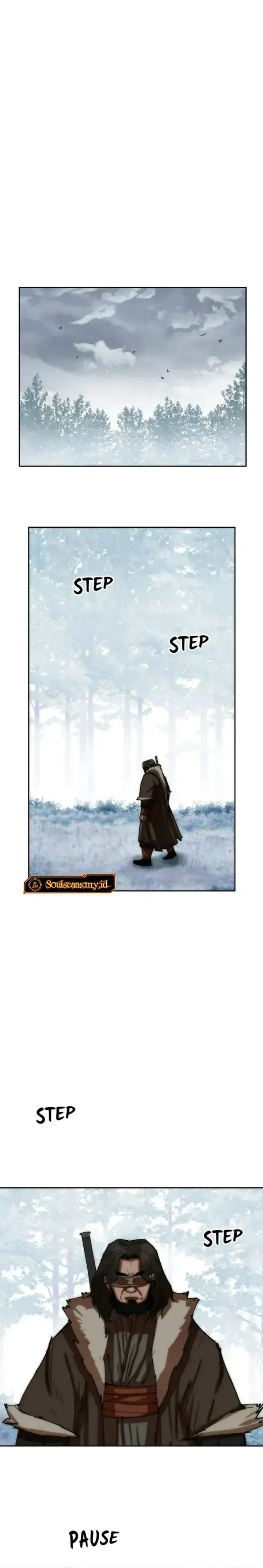 image-komik-like-a-chilling-flame-chapter-70-30/36