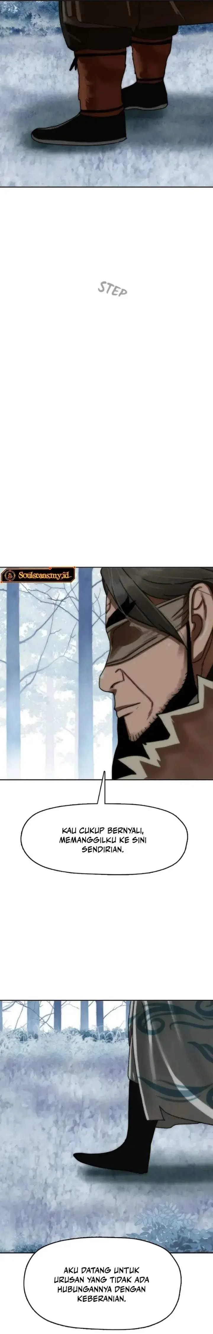 image-komik-like-a-chilling-flame-chapter-70-31/36