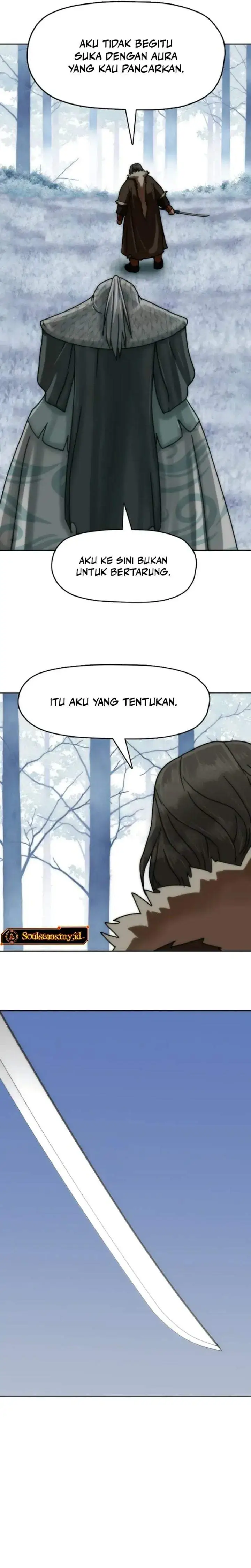 image-komik-like-a-chilling-flame-chapter-70-33/36