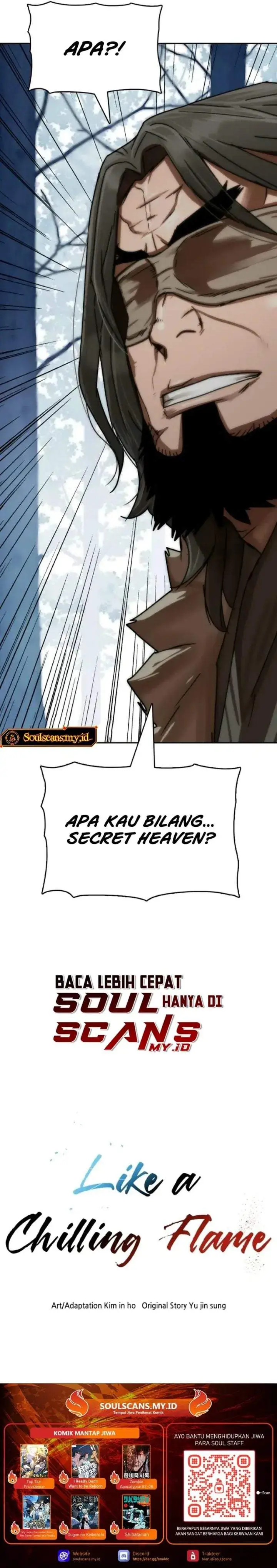 image-komik-like-a-chilling-flame-chapter-70-35/36