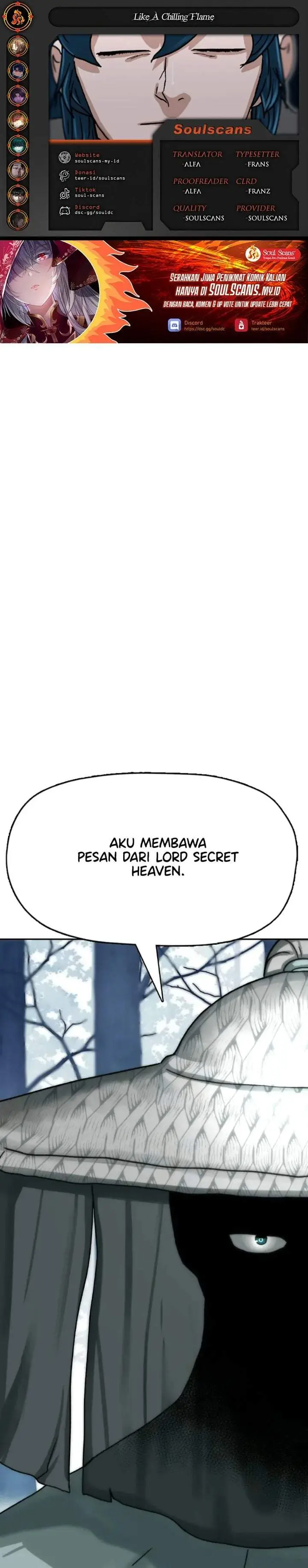 image-komik-like-a-chilling-flame-chapter-71-0/44
