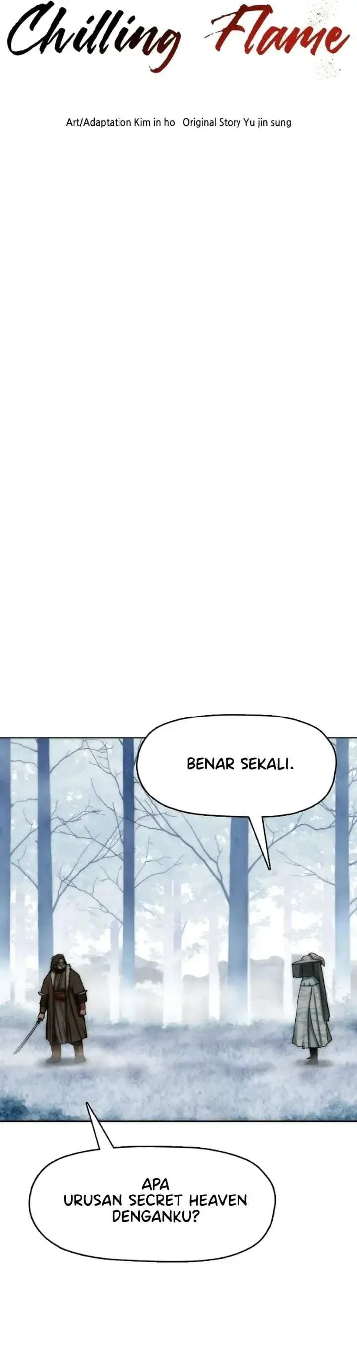 image-komik-like-a-chilling-flame-chapter-71-2/44