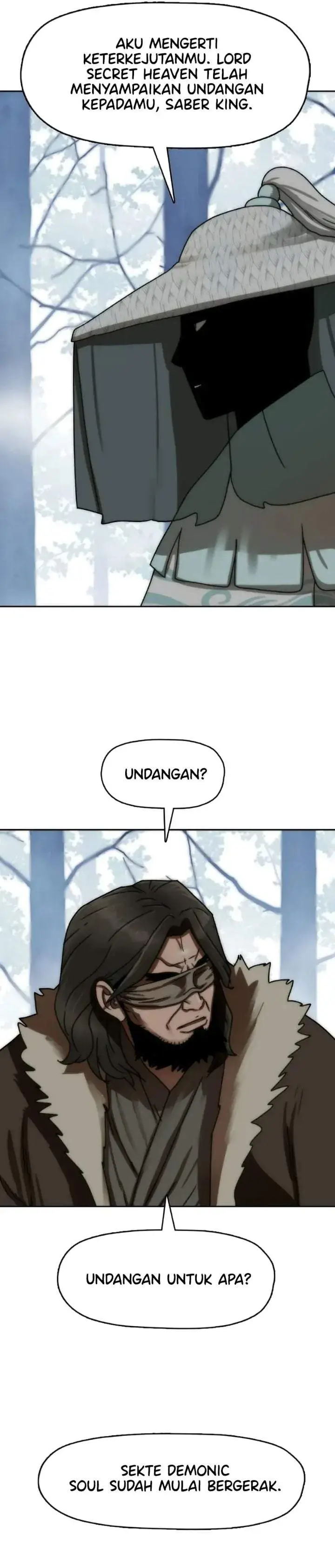 image-komik-like-a-chilling-flame-chapter-71-3/44