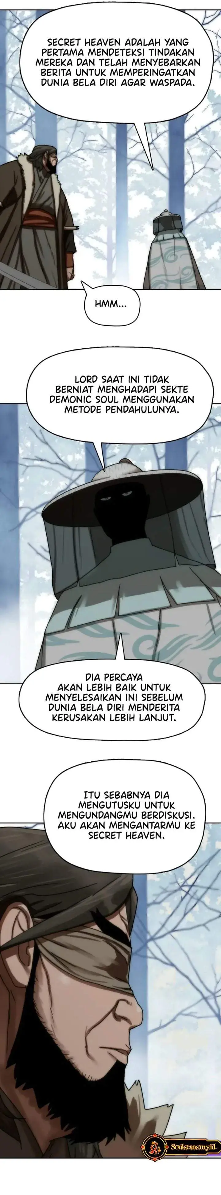 image-komik-like-a-chilling-flame-chapter-71-4/44