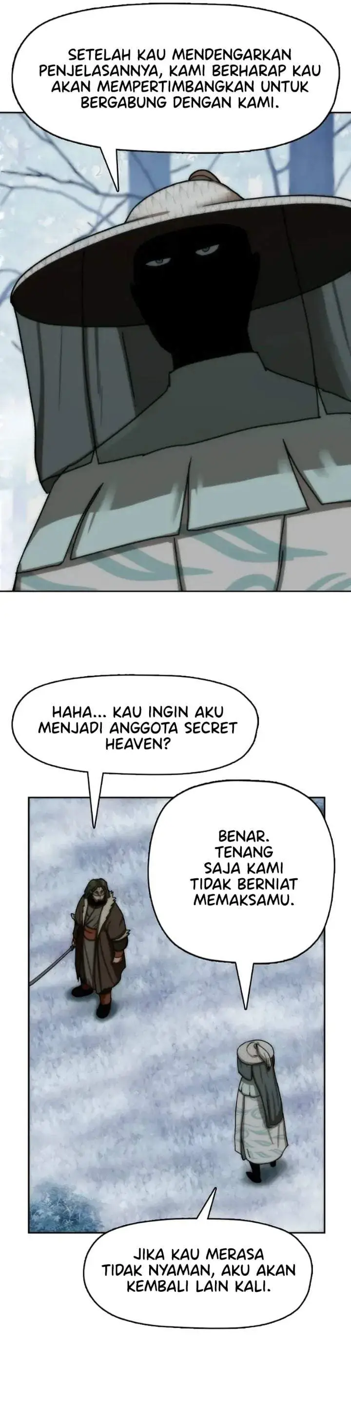 image-komik-like-a-chilling-flame-chapter-71-5/44