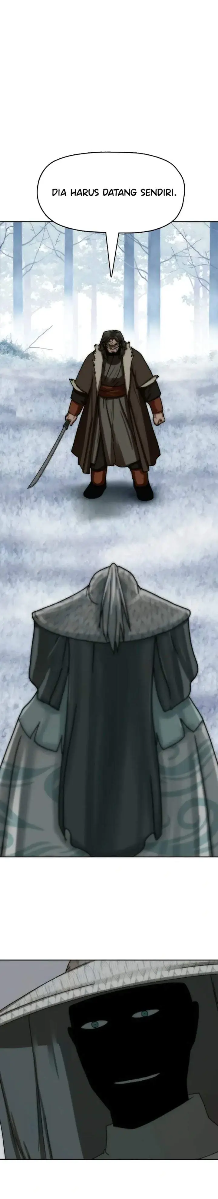 image-komik-like-a-chilling-flame-chapter-71-7/44
