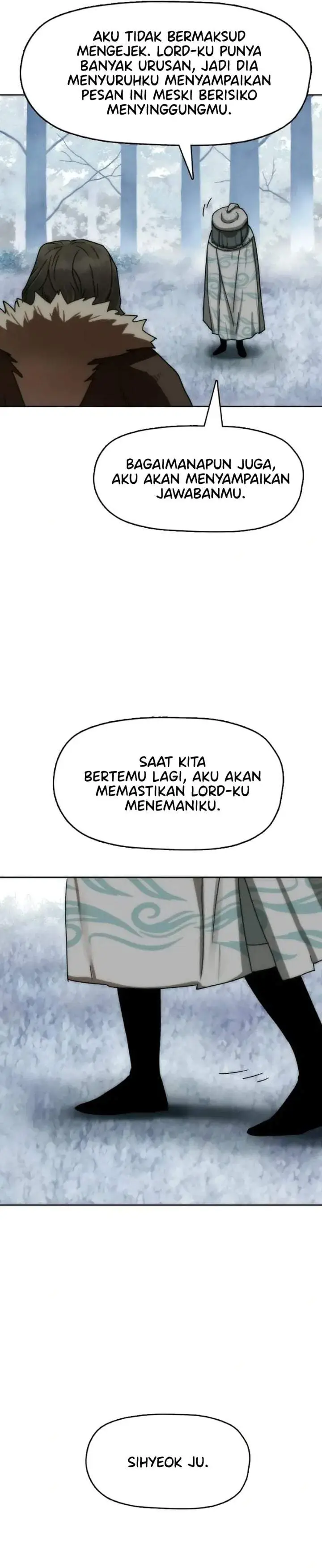 image-komik-like-a-chilling-flame-chapter-71-9/44