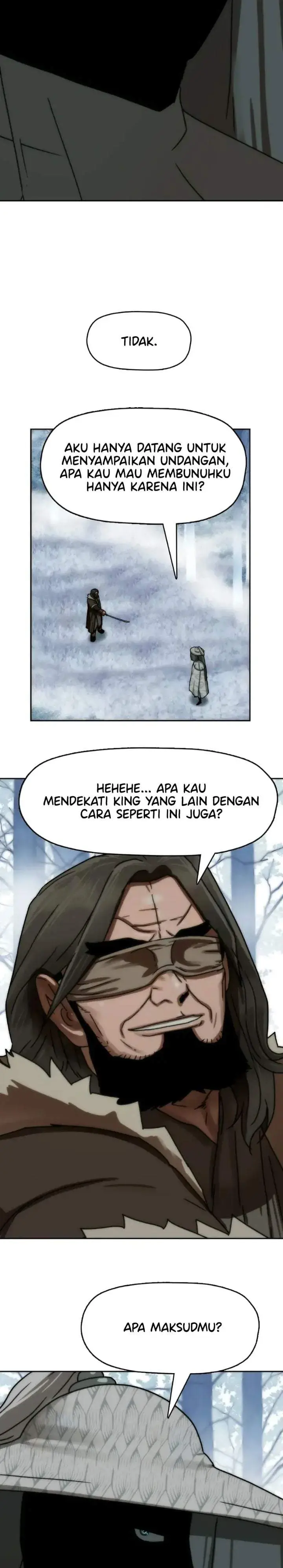 image-komik-like-a-chilling-flame-chapter-71-12/44