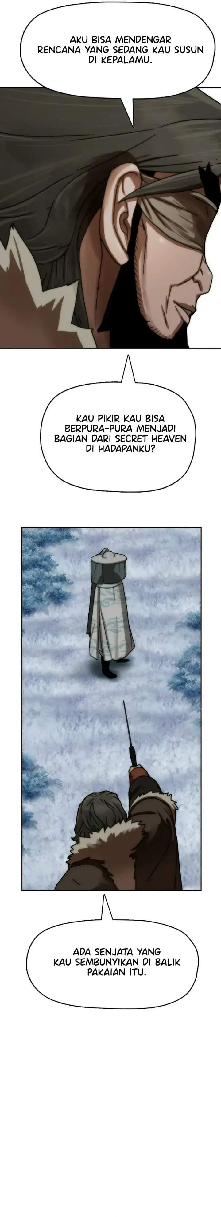 image-komik-like-a-chilling-flame-chapter-71-14/44