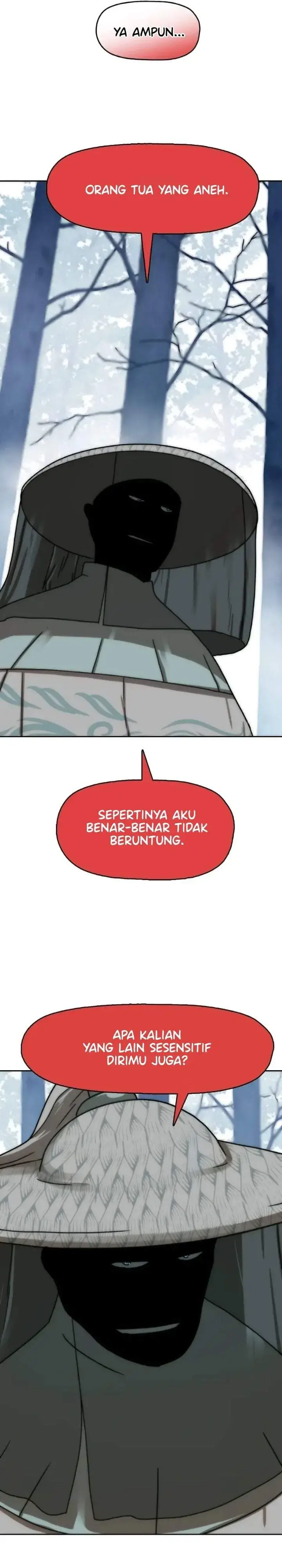 image-komik-like-a-chilling-flame-chapter-71-15/44