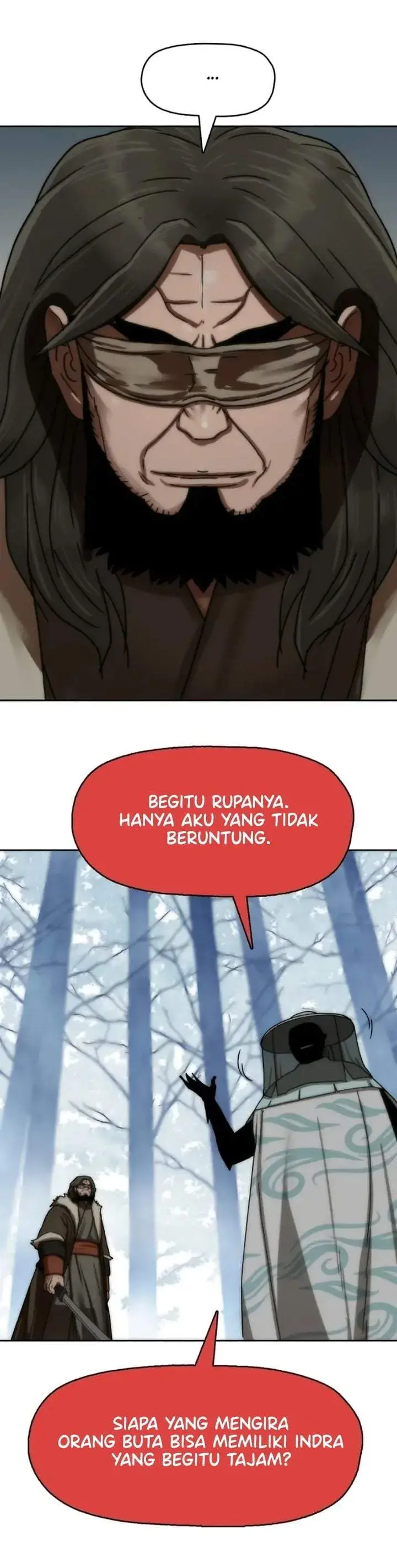 image-komik-like-a-chilling-flame-chapter-71-16/44