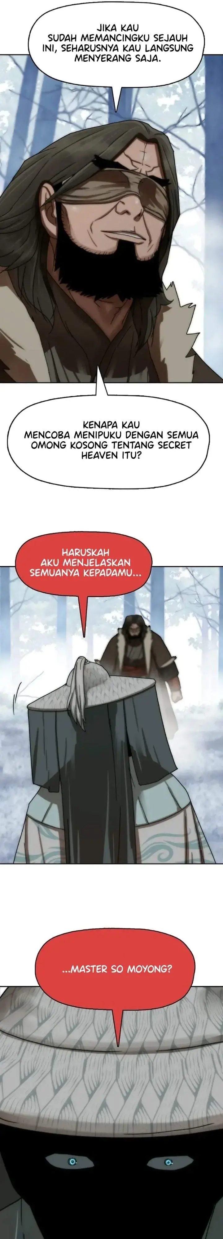 image-komik-like-a-chilling-flame-chapter-71-17/44