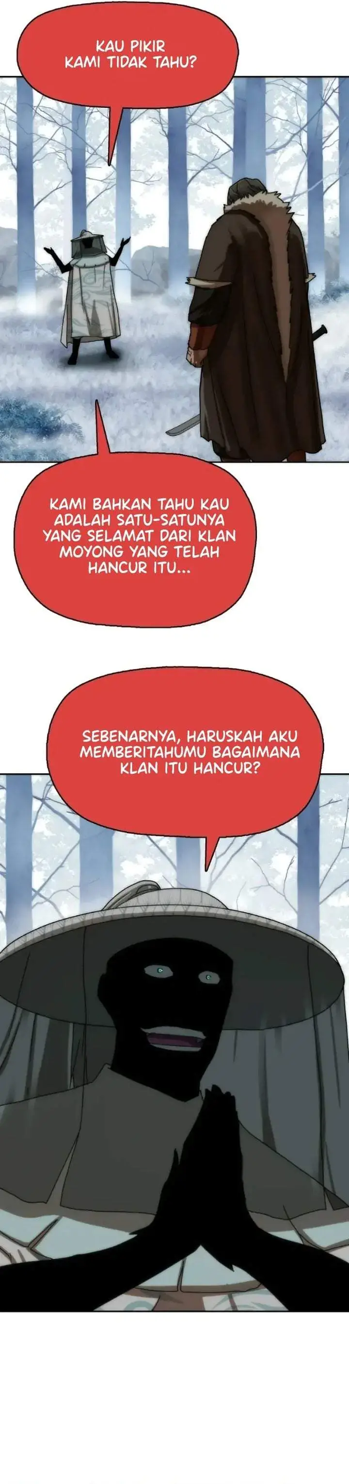 image-komik-like-a-chilling-flame-chapter-71-19/44