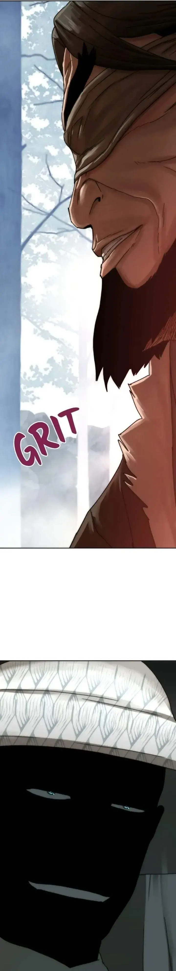 image-komik-like-a-chilling-flame-chapter-71-20/44