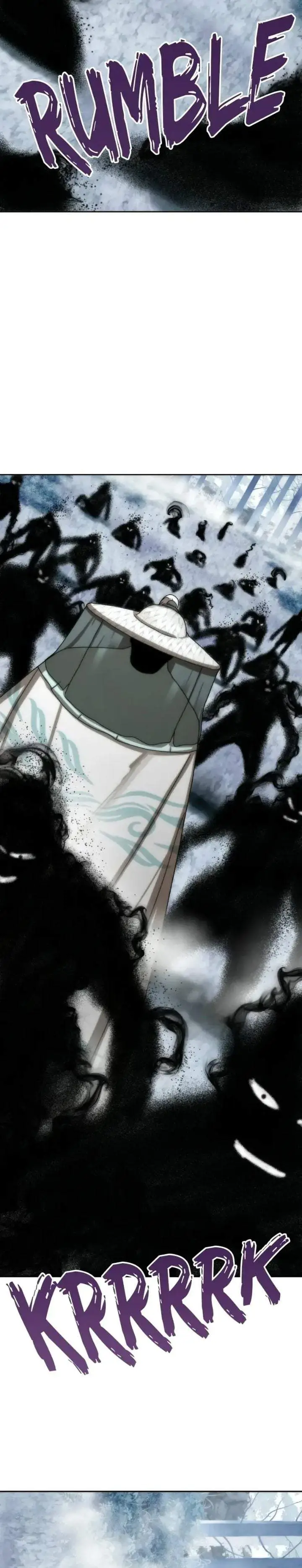 image-komik-like-a-chilling-flame-chapter-71-22/44