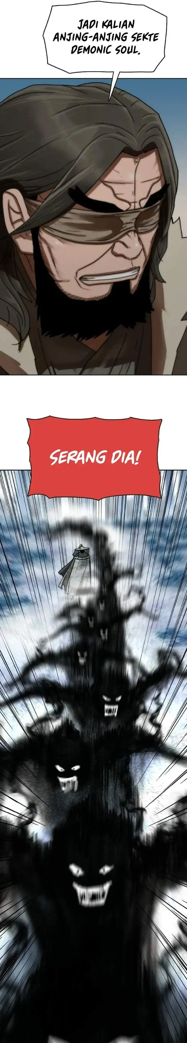 image-komik-like-a-chilling-flame-chapter-71-24/44