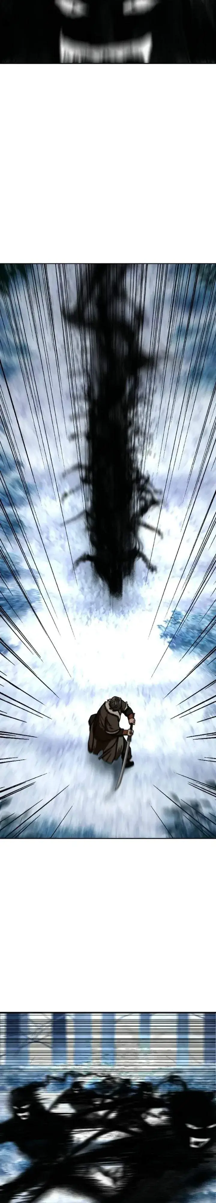 image-komik-like-a-chilling-flame-chapter-71-25/44