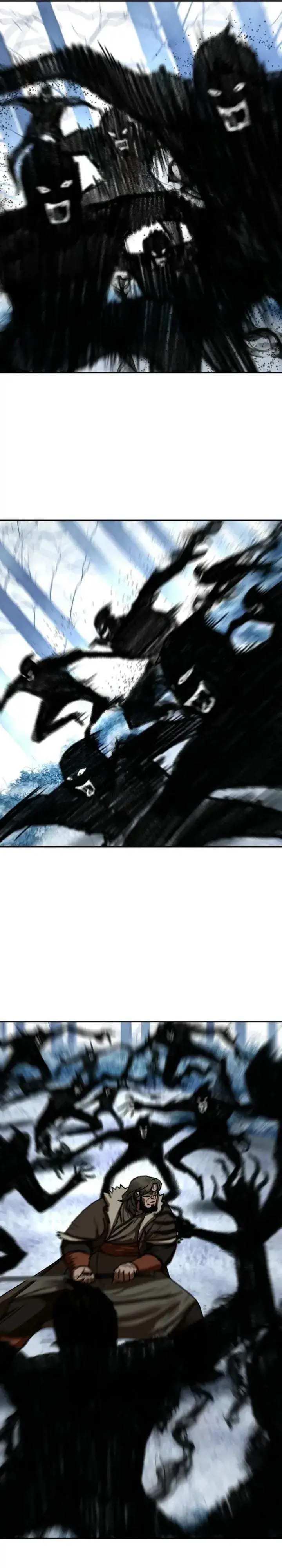 image-komik-like-a-chilling-flame-chapter-71-27/44