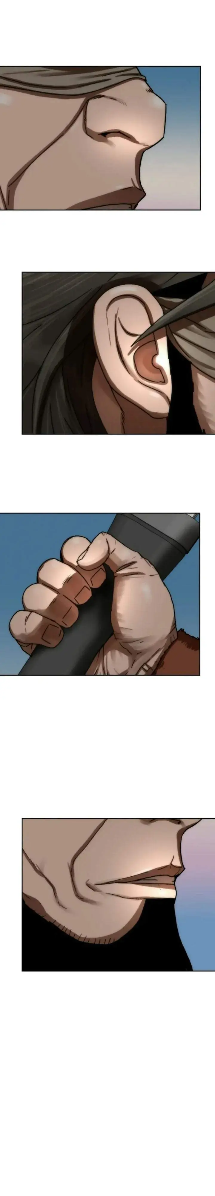 image-komik-like-a-chilling-flame-chapter-71-29/44
