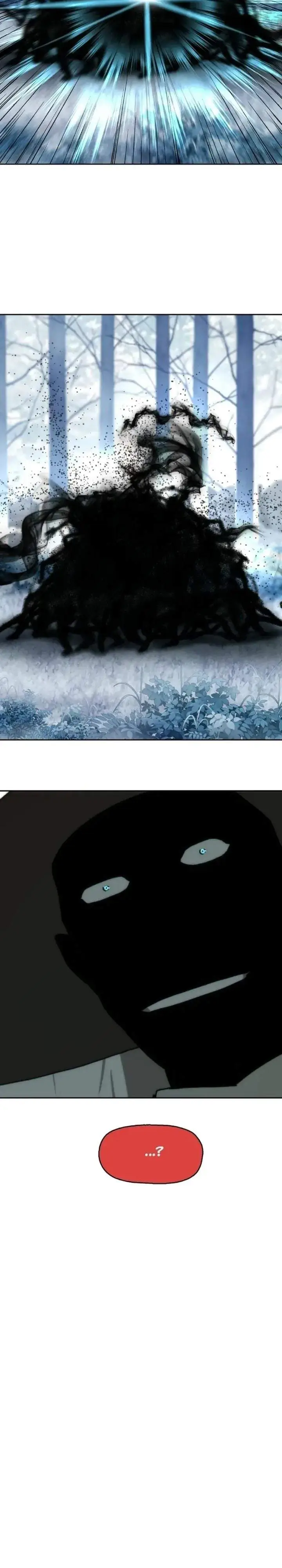 image-komik-like-a-chilling-flame-chapter-71-31/44