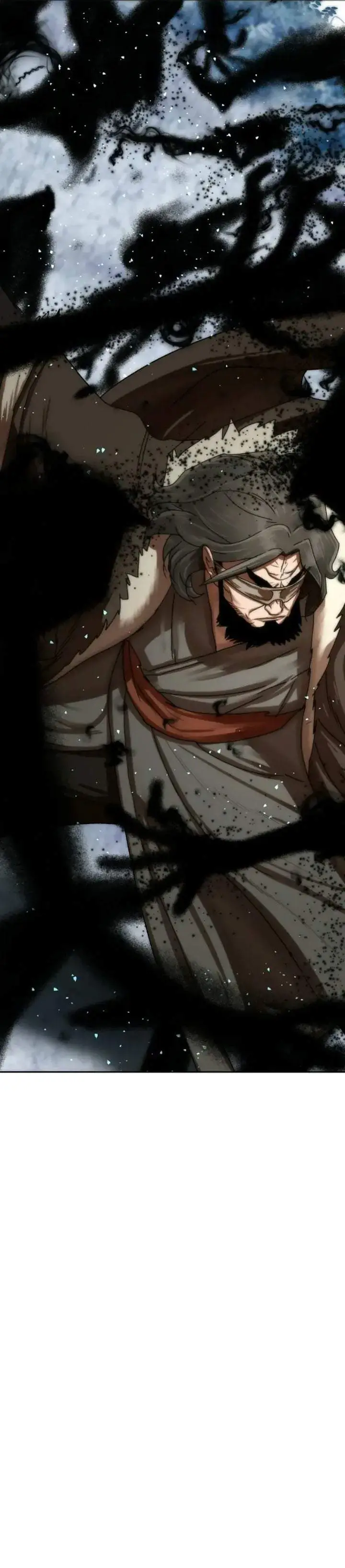 image-komik-like-a-chilling-flame-chapter-71-33/44