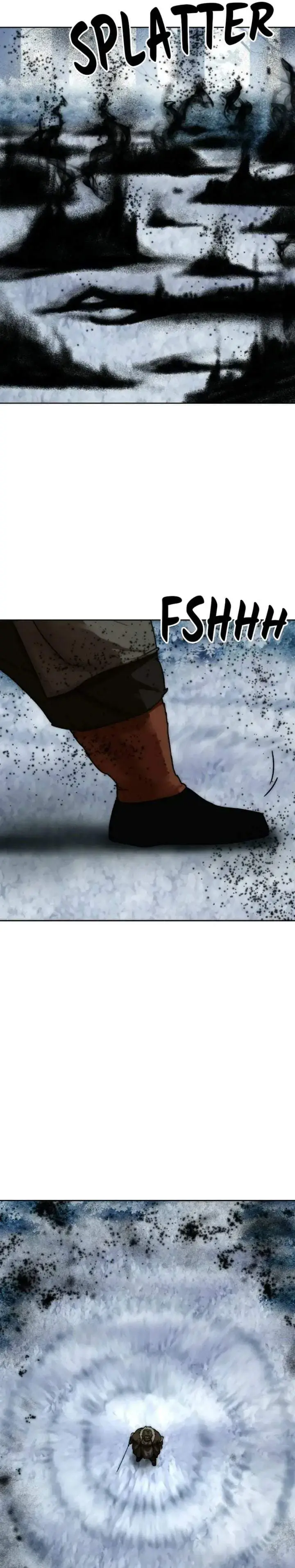 image-komik-like-a-chilling-flame-chapter-71-34/44