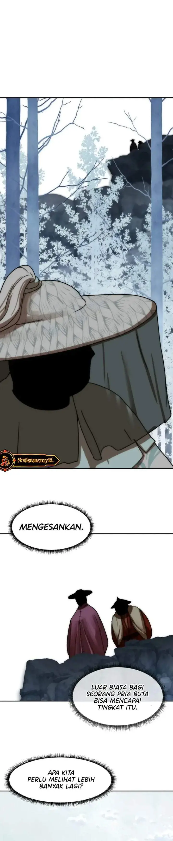 image-komik-like-a-chilling-flame-chapter-71-36/44