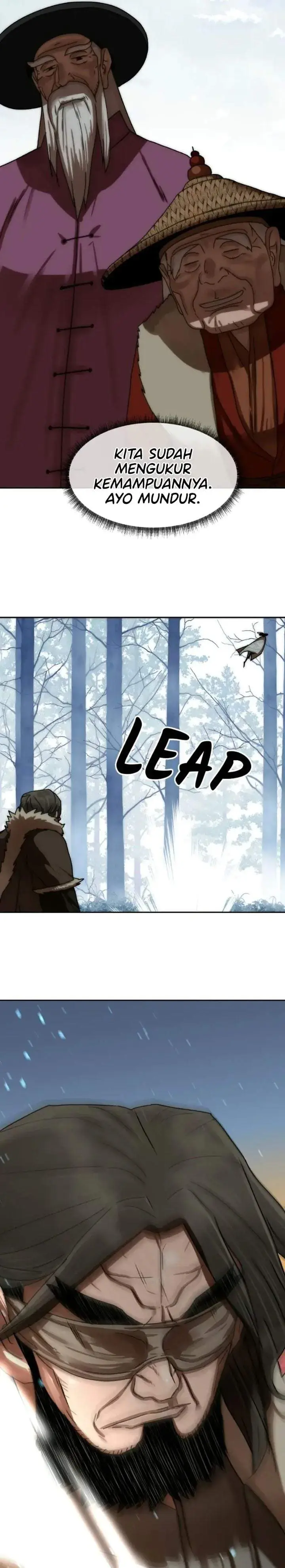 image-komik-like-a-chilling-flame-chapter-71-37/44