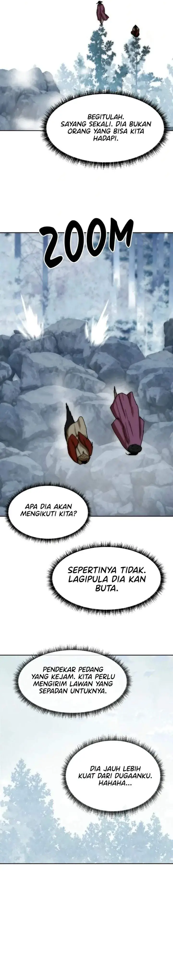 image-komik-like-a-chilling-flame-chapter-71-40/44