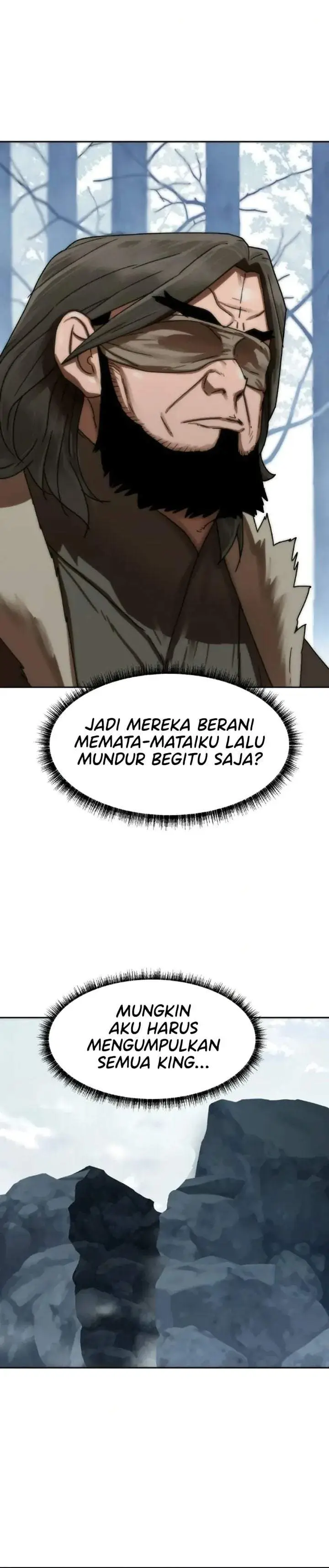 image-komik-like-a-chilling-flame-chapter-71-42/44