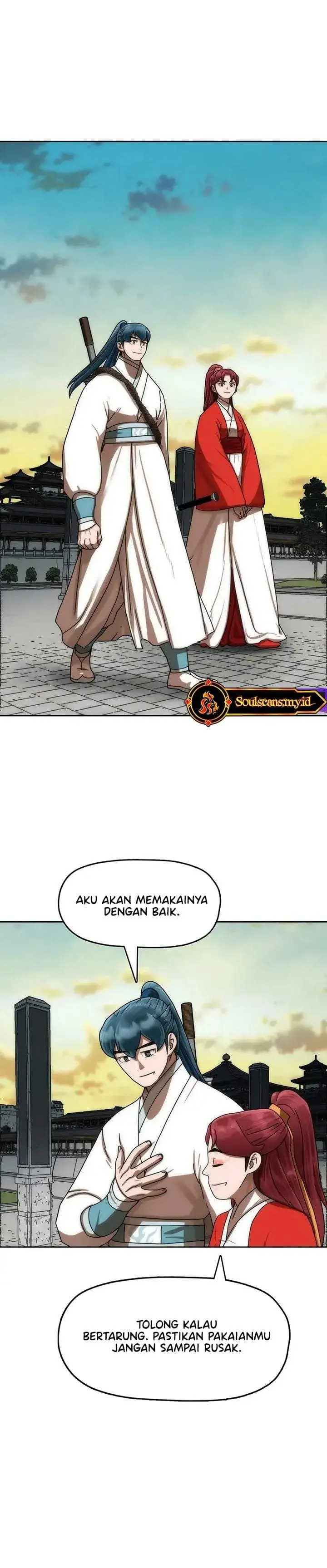 image-komik-like-a-chilling-flame-chapter-72-1/35