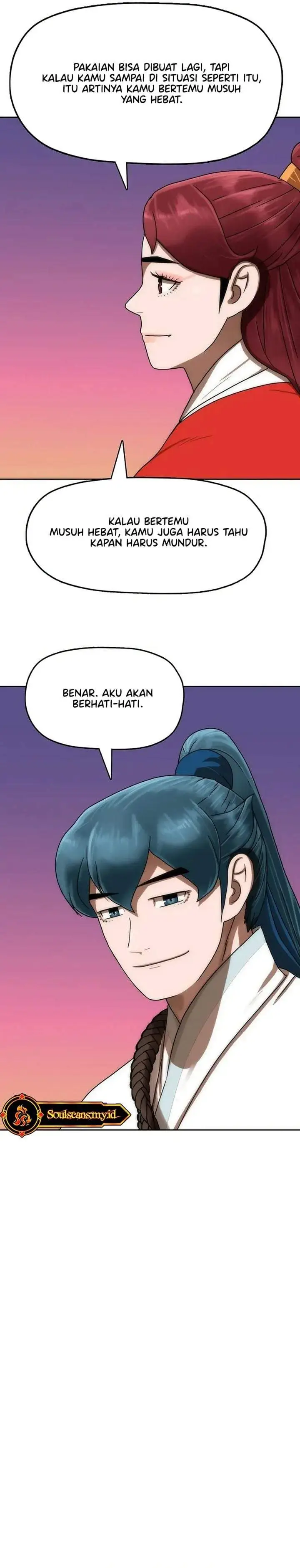 image-komik-like-a-chilling-flame-chapter-72-2/35