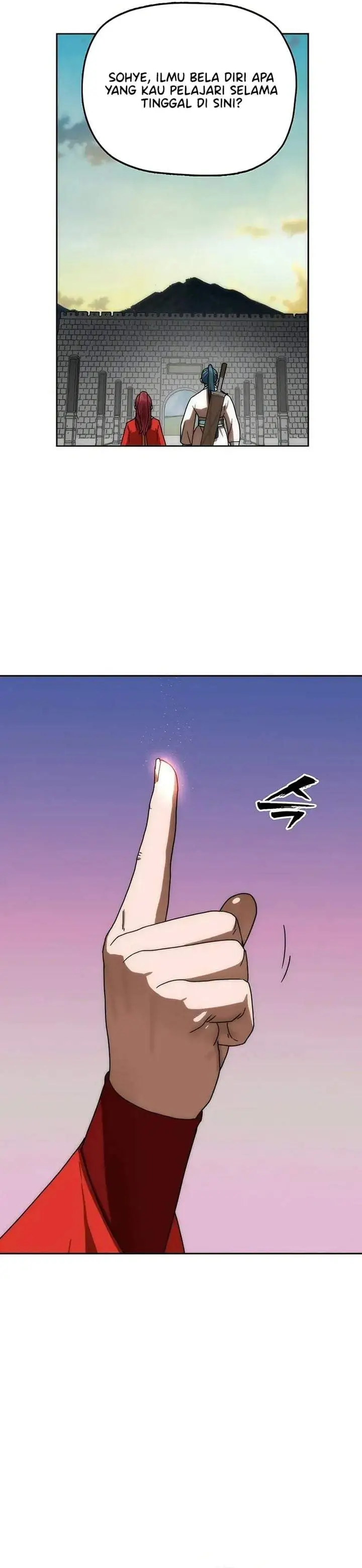 image-komik-like-a-chilling-flame-chapter-72-3/35