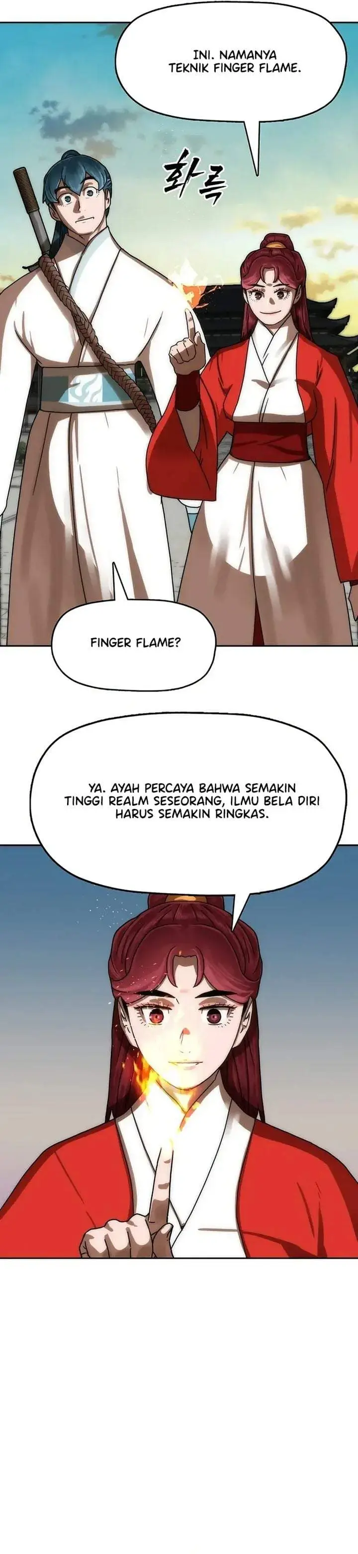 image-komik-like-a-chilling-flame-chapter-72-4/35