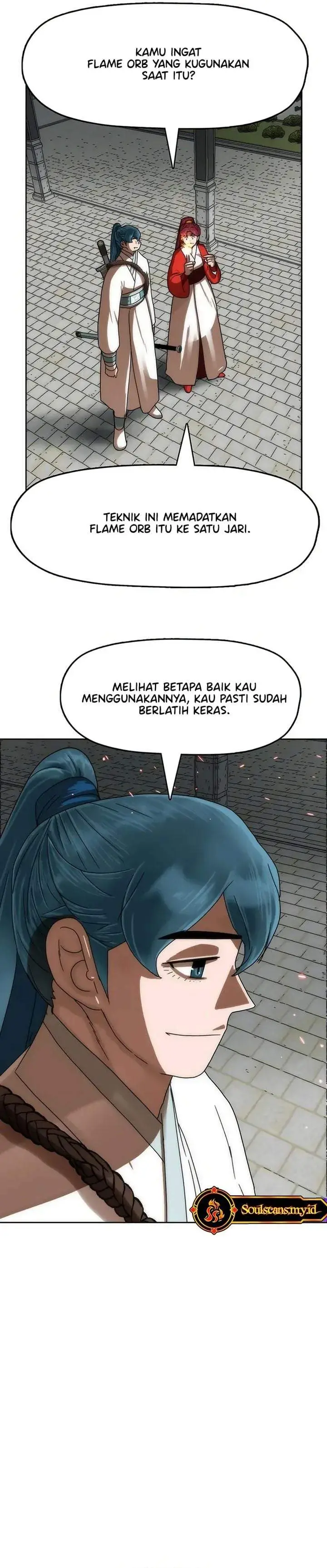 image-komik-like-a-chilling-flame-chapter-72-5/35