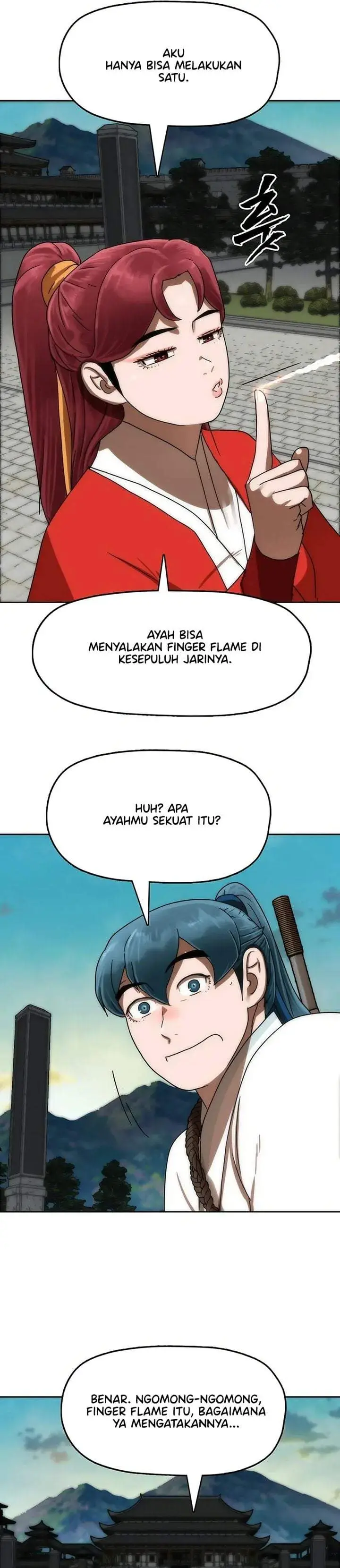image-komik-like-a-chilling-flame-chapter-72-6/35