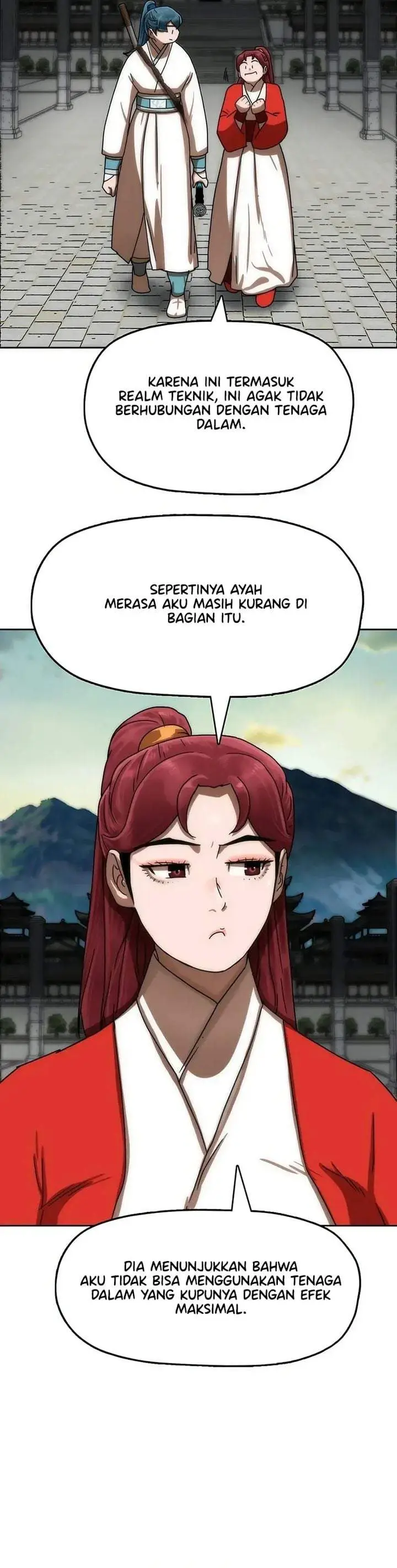 image-komik-like-a-chilling-flame-chapter-72-7/35