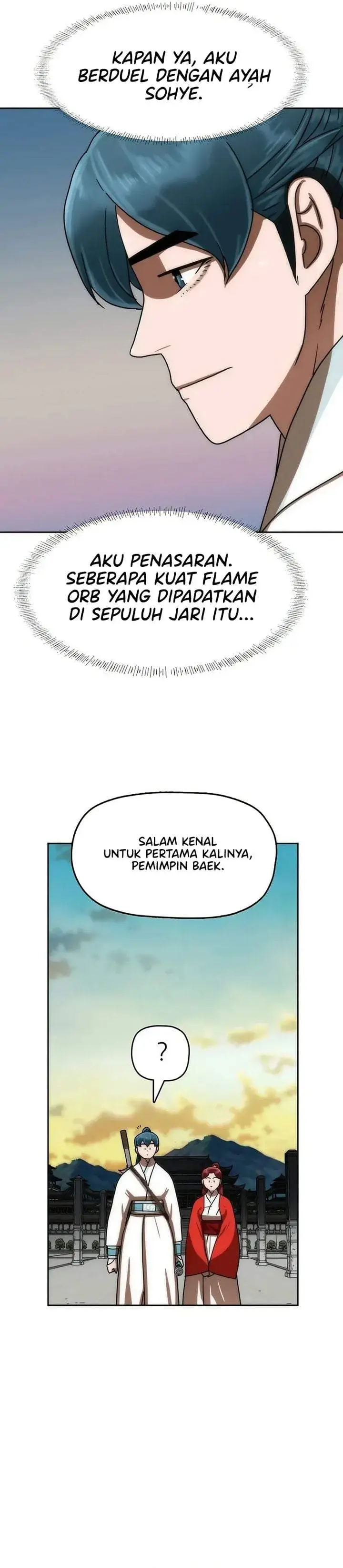 image-komik-like-a-chilling-flame-chapter-72-8/35